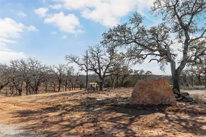 131 Century Oaks Lane, May, TX 76857 - Photo 6