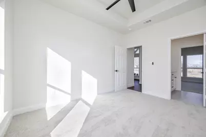 2352 County Road 1112, Farmersville, TX 75442 - Photo 22