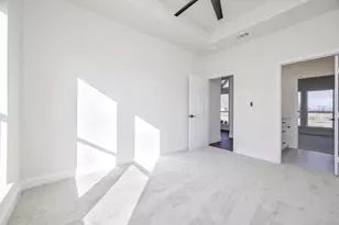 2352 Co Rd 1112, Farmersville, TX 75442 - Photo 22