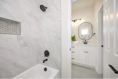 2352 County Road 1112, Farmersville, TX 75442 - Photo 20