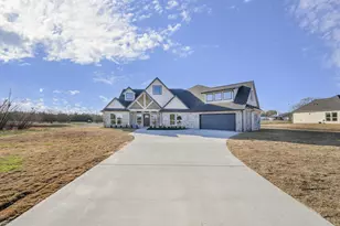 2352 Co Rd 1112, Farmersville, TX 75442 - Photo 24