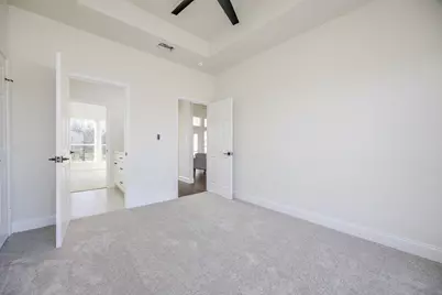 2352 County Road 1112, Farmersville, TX 75442 - Photo 18