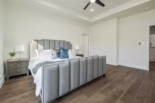 2352 Co Rd 1112, Farmersville, TX 75442 - Photo 10