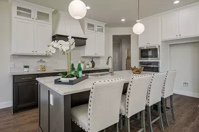 2352 County Road 1112, Farmersville, TX 75442 - Photo 6