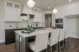 2352 Co Rd 1112, Farmersville, TX 75442 - Photo 6