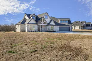 2352 Co Rd 1112, Farmersville, TX 75442 - Photo 26