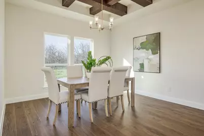 2352 County Road 1112, Farmersville, TX 75442 - Photo 8