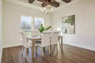 2352 Co Rd 1112, Farmersville, TX 75442 - Photo 8