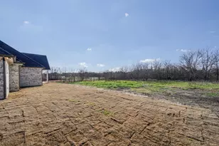 2352 Co Rd 1112, Farmersville, TX 75442 - Photo 28