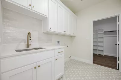 2352 County Road 1112, Farmersville, TX 75442 - Photo 16