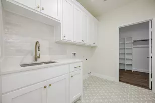 2352 Co Rd 1112, Farmersville, TX 75442 - Photo 16