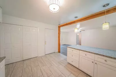 5520 Trail Lake Drive, Fort Worth, TX 76133 - Photo 4