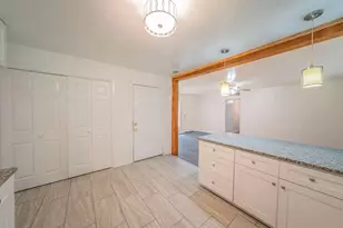 5520 Trail Lake Dr, Fort Worth, TX 76133 - Photo 4