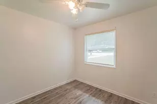 5520 Trail Lake Dr, Fort Worth, TX 76133 - Photo 10