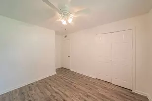 5520 Trail Lake Dr, Fort Worth, TX 76133 - Photo 8