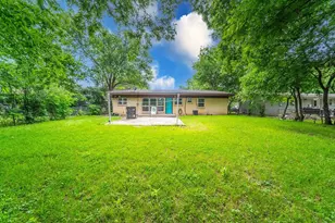 5520 Trail Lake Dr, Fort Worth, TX 76133 - Photo 14