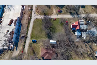 Tbd Loom Street, Itasca, TX 76055 - Photo 6