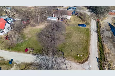 Tbd Loom Street, Itasca, TX 76055 - Photo 2