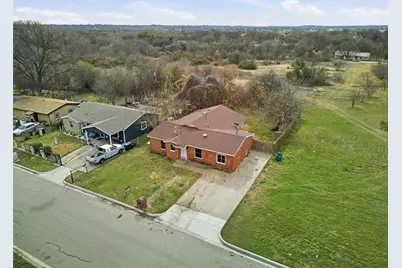 6008 Grayson Street, Fort Worth, TX 76119 - Photo 4