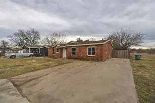 6008 Grayson St, Fort Worth, TX 76119 - Photo 28