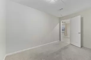 6008 Grayson St, Fort Worth, TX 76119 - Photo 8