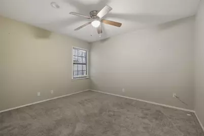 6008 Grayson Street, Fort Worth, TX 76119 - Photo 10