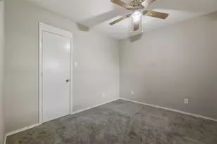 6008 Grayson St, Fort Worth, TX 76119 - Photo 20