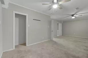 6008 Grayson St, Fort Worth, TX 76119 - Photo 24