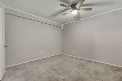 6008 Grayson Street, Fort Worth, TX 76119 - Photo 22