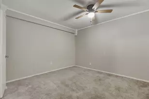 6008 Grayson St, Fort Worth, TX 76119 - Photo 22