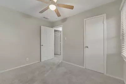 6008 Grayson Street, Fort Worth, TX 76119 - Photo 12