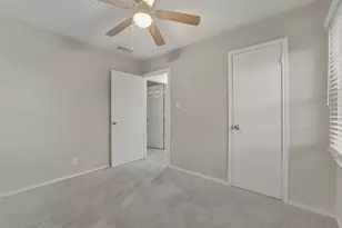 6008 Grayson St, Fort Worth, TX 76119 - Photo 12