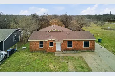 6008 Grayson Street, Fort Worth, TX 76119 - Photo 2