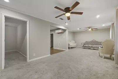 6008 Grayson Street, Fort Worth, TX 76119 - Photo 6