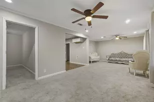 6008 Grayson St, Fort Worth, TX 76119 - Photo 6