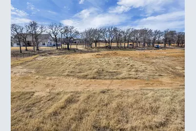 2203 Rattler Way, Tolar, TX 76476 - Photo 10