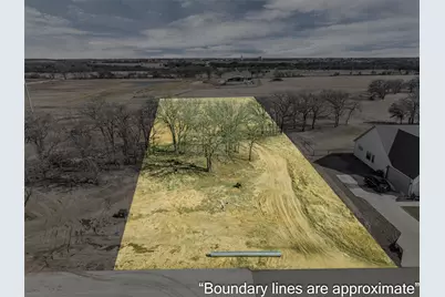 2203 Rattler Way, Tolar, TX 76476 - Photo 1