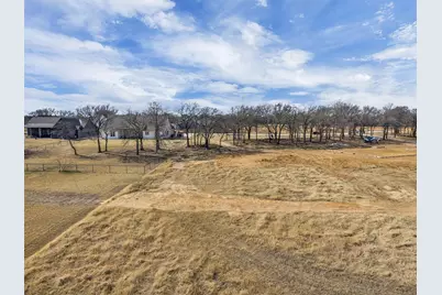 2203 Rattler Way, Tolar, TX 76476 - Photo 8