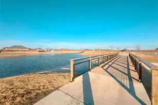 465 Chase Creek Dr, Lavon, TX 75166 - Photo 22