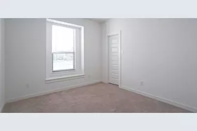 465 Chase Creek Drive, Lavon, TX 75166 - Photo 14