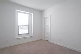 465 Chase Creek Dr, Lavon, TX 75166 - Photo 14