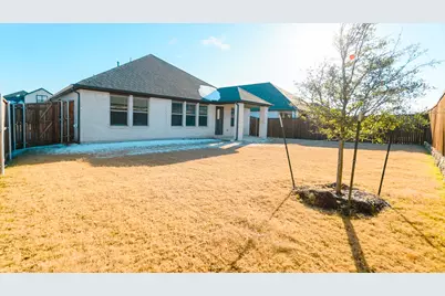 465 Chase Creek Drive, Lavon, TX 75166 - Photo 18