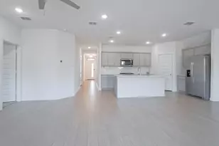 465 Chase Creek Dr, Lavon, TX 75166 - Photo 8