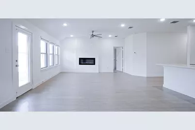 465 Chase Creek Drive, Lavon, TX 75166 - Photo 10