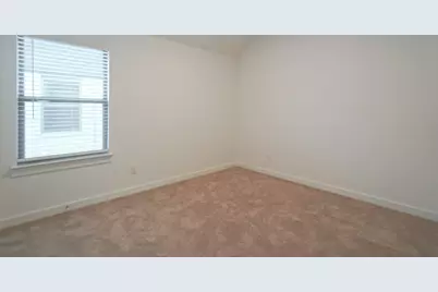 465 Chase Creek Drive, Lavon, TX 75166 - Photo 20