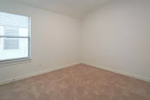 465 Chase Creek Dr, Lavon, TX 75166 - Photo 20