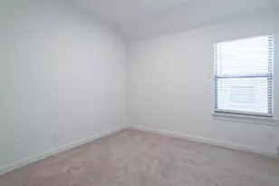 465 Chase Creek Dr, Lavon, TX 75166 - Photo 16