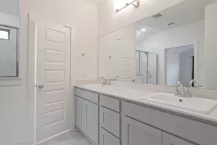 465 Chase Creek Dr, Lavon, TX 75166 - Photo 12