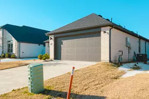 465 Chase Creek Dr, Lavon, TX 75166 - Photo 2