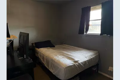 819 Paddock Street, Stephenville, TX 76401 - Photo 16